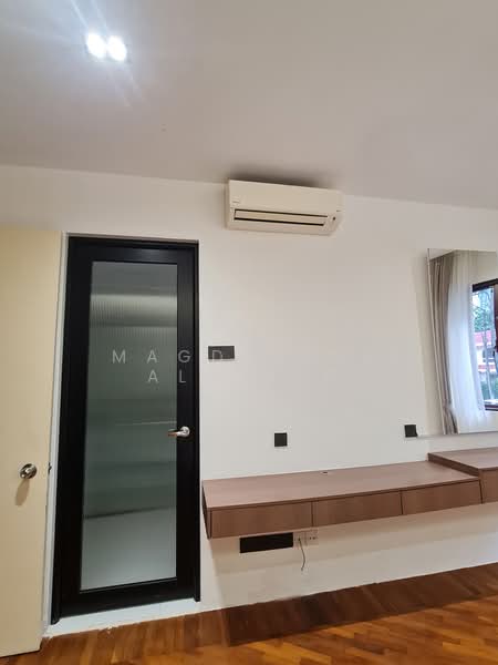 Condominium for Sale at Fernlea Court - Magdalene Alberto - PropertyGuru.com.my