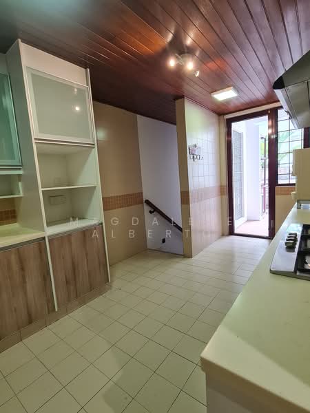 Condominium for Sale at Fernlea Court - Magdalene Alberto - PropertyGuru.com.my