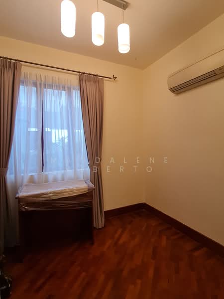 Condominium for Sale at Fernlea Court - Magdalene Alberto - PropertyGuru.com.my