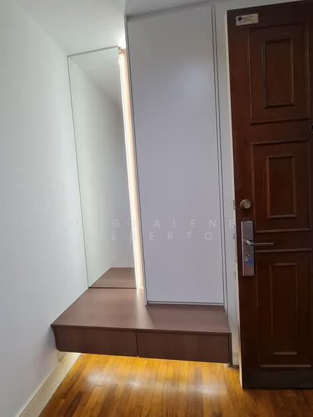 Condominium for Sale at Fernlea Court - Magdalene Alberto - PropertyGuru.com.my
