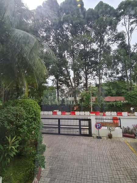 Condominium for Sale at Fernlea Court - Magdalene Alberto - PropertyGuru.com.my