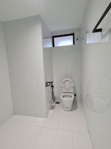 Condominium for Sale at Fernlea Court - Magdalene Alberto - PropertyGuru.com.my