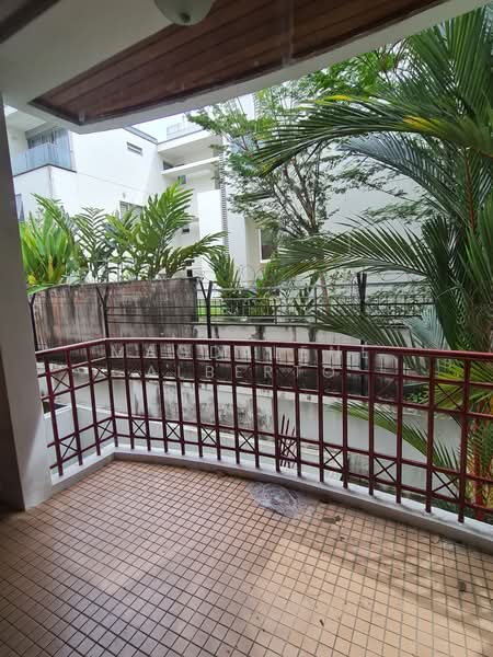 Condominium for Sale at Fernlea Court - Magdalene Alberto - PropertyGuru.com.my