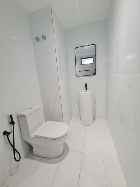 Condominium for Sale at Fernlea Court - Magdalene Alberto - PropertyGuru.com.my