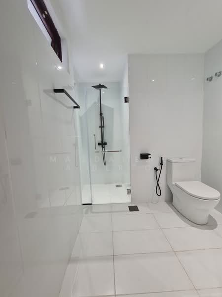 Condominium for Sale at Fernlea Court - Magdalene Alberto - PropertyGuru.com.my