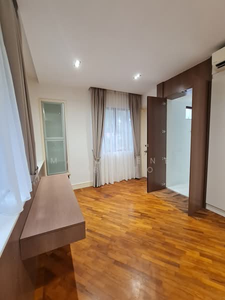 Condominium for Sale at Fernlea Court - Magdalene Alberto - PropertyGuru.com.my