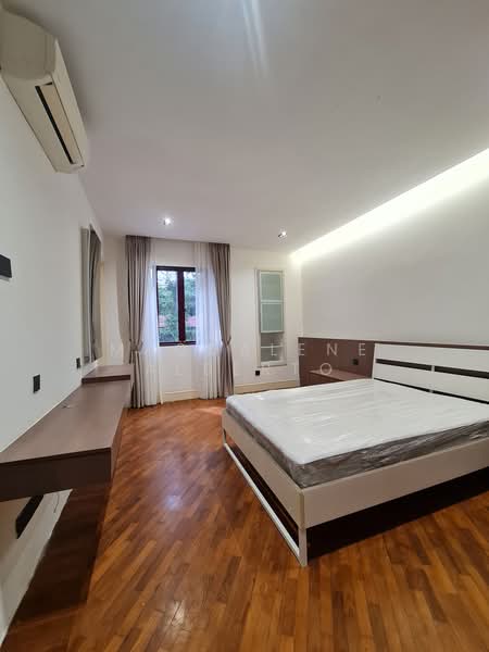Condominium for Sale at Fernlea Court - Magdalene Alberto - PropertyGuru.com.my