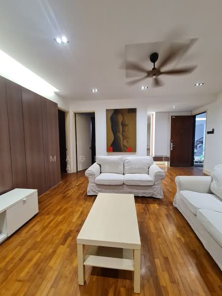 Condominium for Sale at Fernlea Court - Magdalene Alberto - PropertyGuru.com.my