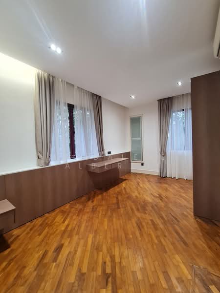 Condominium for Sale at Fernlea Court - Magdalene Alberto - PropertyGuru.com.my