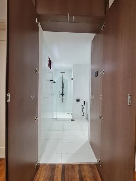 Condominium for Sale at Fernlea Court - Magdalene Alberto - PropertyGuru.com.my