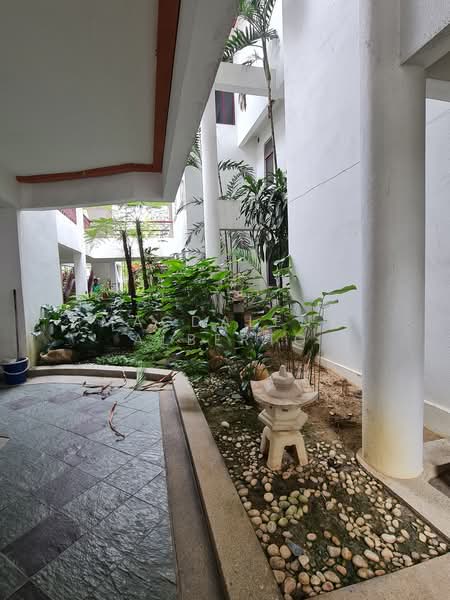 Condominium for Sale at Fernlea Court - Magdalene Alberto - PropertyGuru.com.my