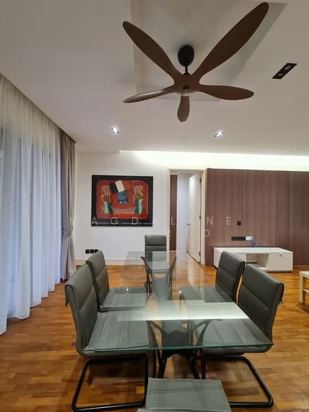 Condominium for Sale at Fernlea Court - Magdalene Alberto - PropertyGuru.com.my