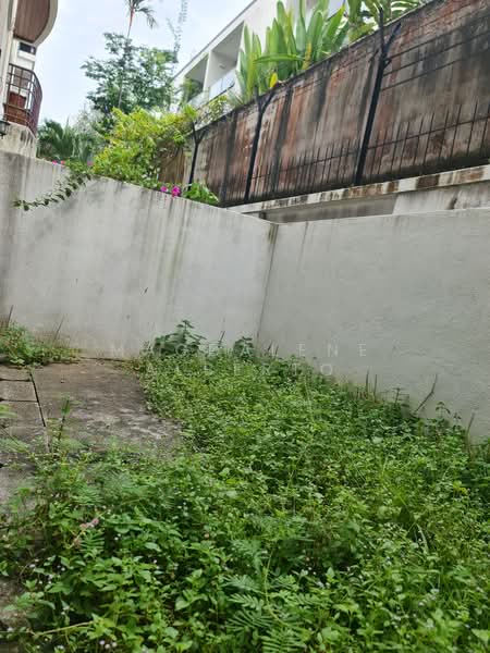 Condominium for Sale at Fernlea Court - Magdalene Alberto - PropertyGuru.com.my