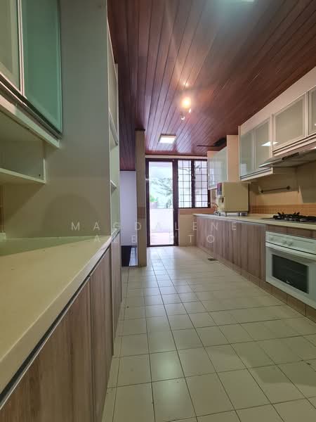 Condominium for Sale at Fernlea Court - Magdalene Alberto - PropertyGuru.com.my