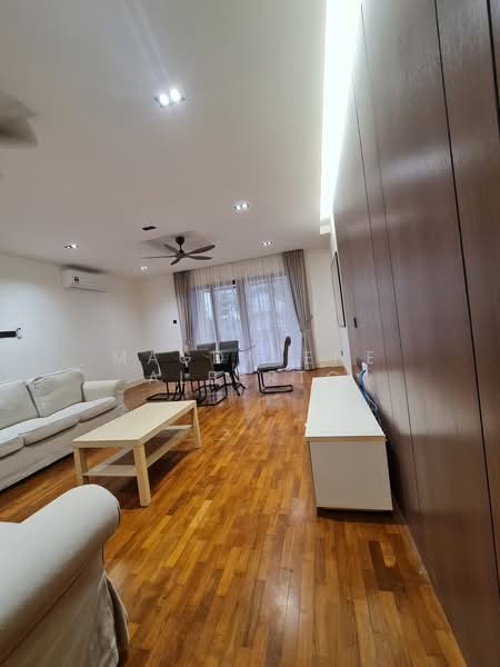 Condominium for Sale at Fernlea Court - Magdalene Alberto - PropertyGuru.com.my