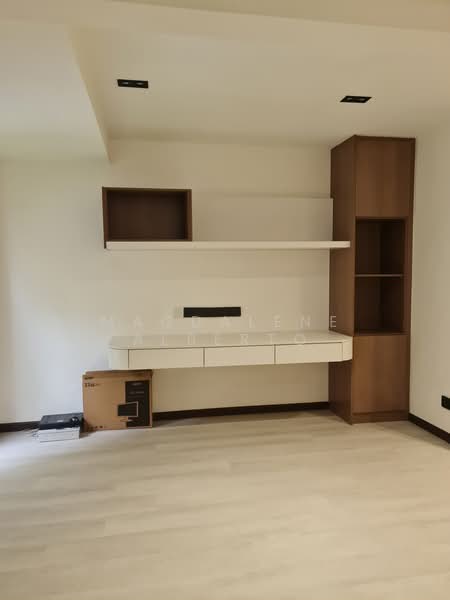 Condominium for Sale at Fernlea Court - Magdalene Alberto - PropertyGuru.com.my