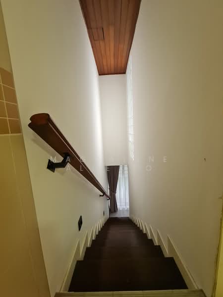 Condominium for Sale at Fernlea Court - Magdalene Alberto - PropertyGuru.com.my