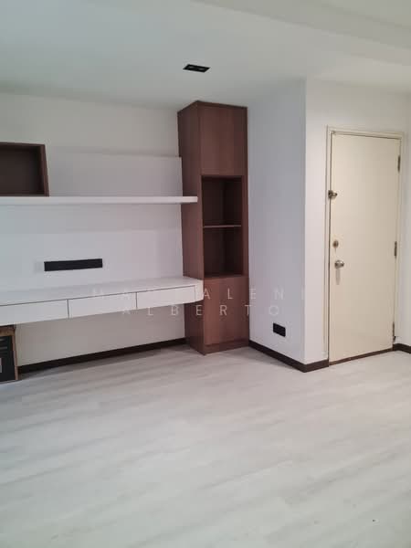 Condominium for Sale at Fernlea Court - Magdalene Alberto - PropertyGuru.com.my