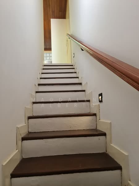 Condominium for Sale at Fernlea Court - Magdalene Alberto - PropertyGuru.com.my