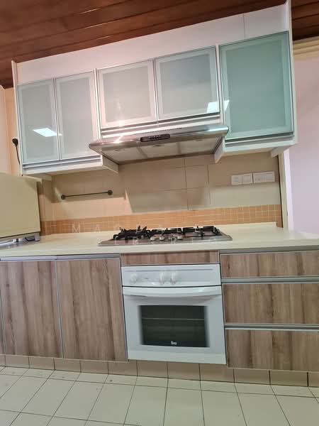 Condominium for Sale at Fernlea Court - Magdalene Alberto - PropertyGuru.com.my
