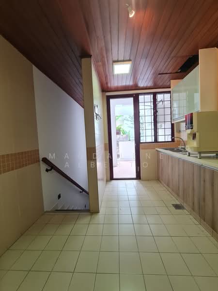 Condominium for Sale at Fernlea Court - Magdalene Alberto - PropertyGuru.com.my