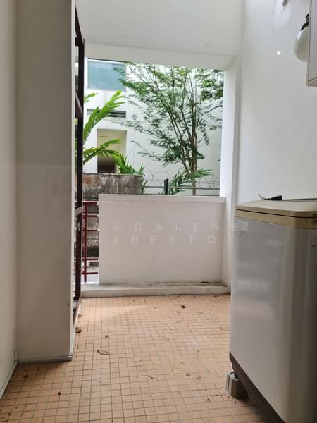 Condominium for Sale at Fernlea Court - Magdalene Alberto - PropertyGuru.com.my