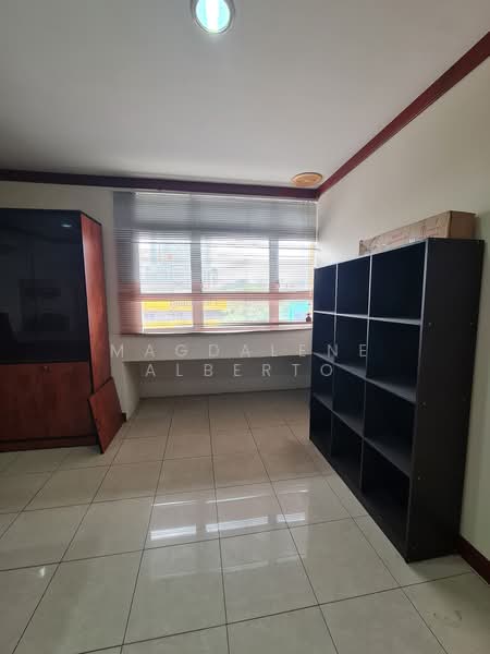 Shop / Office for Sale in Bandar Baru Sri Petaling (Sri Petaling) - Magdalene Alberto - PropertyGuru.com.my
