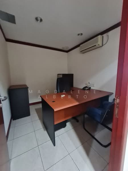 Shop / Office for Sale in Bandar Baru Sri Petaling (Sri Petaling) - Magdalene Alberto - PropertyGuru.com.my