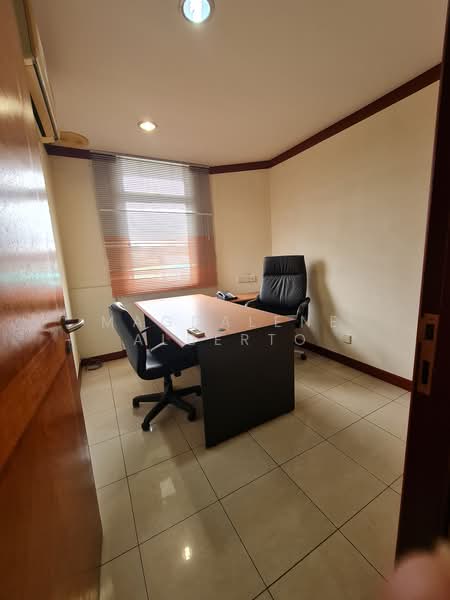 Shop / Office for Sale in Bandar Baru Sri Petaling (Sri Petaling) - Magdalene Alberto - PropertyGuru.com.my