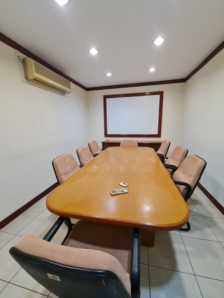 Shop / Office for Sale in Bandar Baru Sri Petaling (Sri Petaling) - Magdalene Alberto - PropertyGuru.com.my