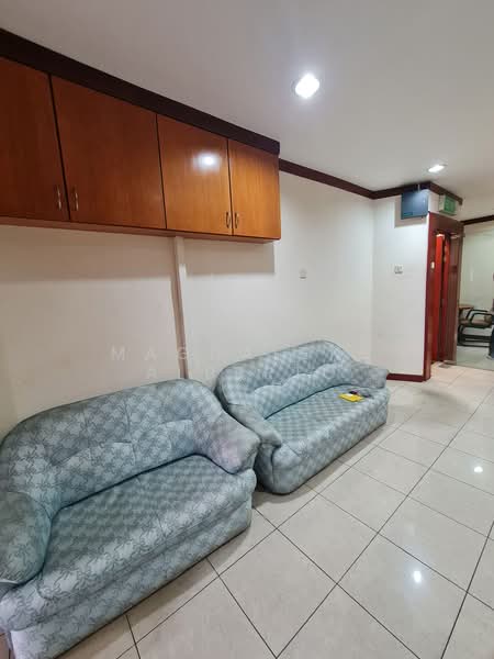 Shop / Office for Sale in Bandar Baru Sri Petaling (Sri Petaling) - Magdalene Alberto - PropertyGuru.com.my