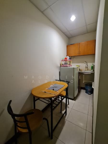 Shop / Office for Sale in Bandar Baru Sri Petaling (Sri Petaling) - Magdalene Alberto - PropertyGuru.com.my