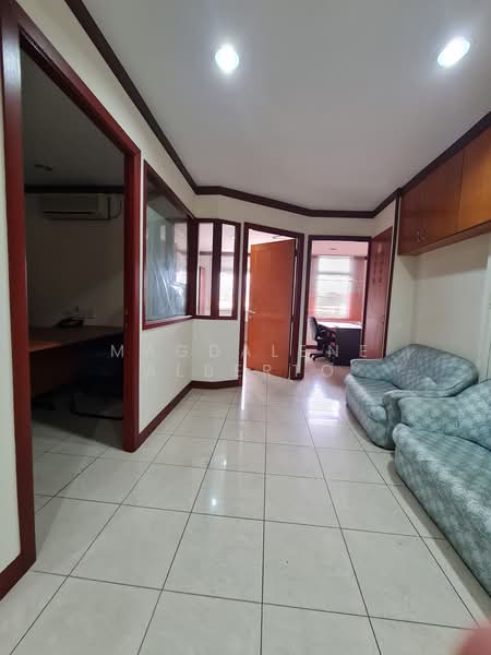 Shop / Office for Sale in Bandar Baru Sri Petaling (Sri Petaling) - Magdalene Alberto - PropertyGuru.com.my