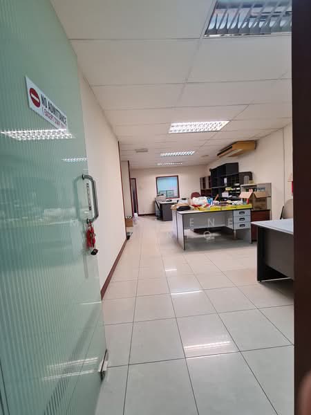 Shop / Office for Sale in Bandar Baru Sri Petaling (Sri Petaling) - Magdalene Alberto - PropertyGuru.com.my