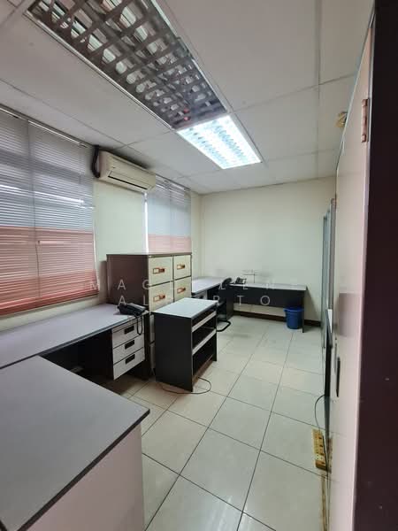 Shop / Office for Sale in Bandar Baru Sri Petaling (Sri Petaling) - Magdalene Alberto - PropertyGuru.com.my