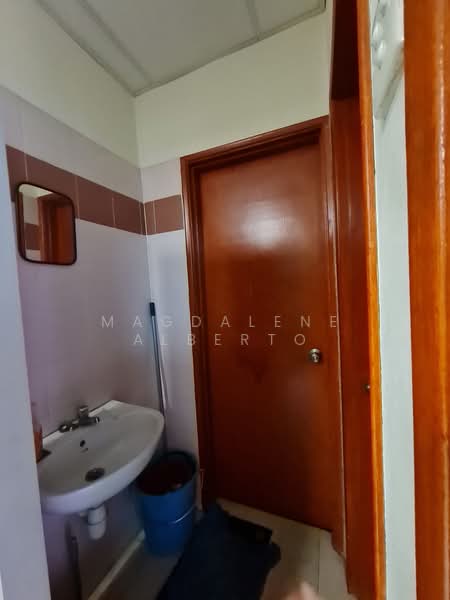 Shop / Office for Sale in Bandar Baru Sri Petaling (Sri Petaling) - Magdalene Alberto - PropertyGuru.com.my