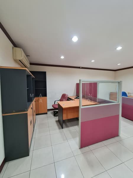 Shop / Office for Sale in Bandar Baru Sri Petaling (Sri Petaling) - Magdalene Alberto - PropertyGuru.com.my
