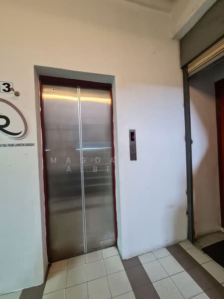 Shop / Office for Sale in Bandar Baru Sri Petaling (Sri Petaling) - Magdalene Alberto - PropertyGuru.com.my
