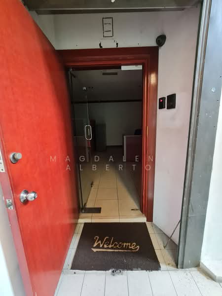 Shop / Office for Sale in Bandar Baru Sri Petaling (Sri Petaling) - Magdalene Alberto - PropertyGuru.com.my