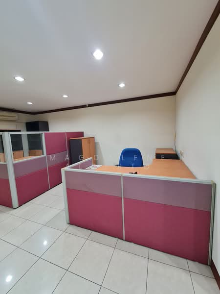 Shop / Office for Sale in Bandar Baru Sri Petaling (Sri Petaling) - Magdalene Alberto - PropertyGuru.com.my