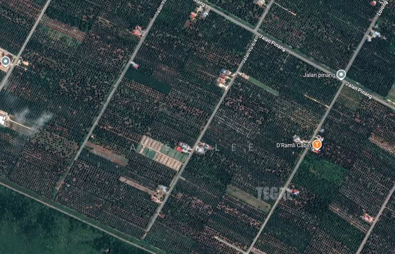 Residential Land for Sale in Kuala Selangor (Selangor) - Alex Lee - PropertyGuru.com.my