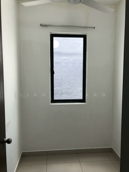 Service Residence for Rent at KL Traders Square - Ling Zi Kang - Interior - PropertyGuru.com.my