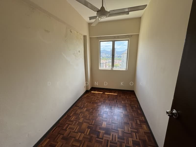 Apartment for Rent at Sri Damansara Court - Desmond Kok - Interior - PropertyGuru.com.my
