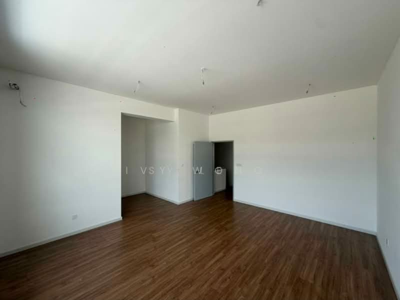 2-storey Terraced House for Rent in Bandar Gamuda Cove (Dengkil) - Ivy Wong - Interior - PropertyGuru.com.my