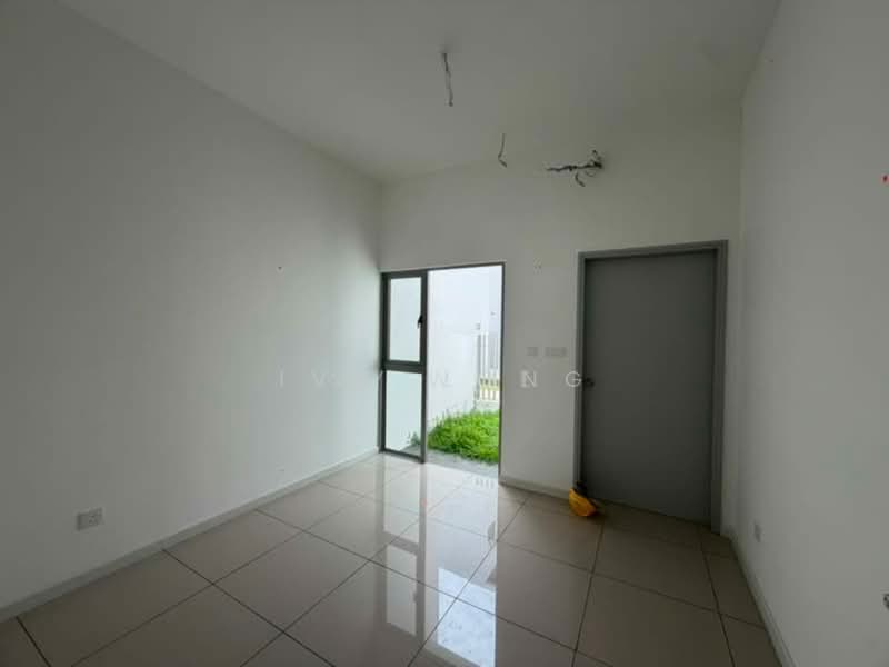 2-storey Terraced House for Rent in Bandar Gamuda Cove (Dengkil) - Ivy Wong - Interior - PropertyGuru.com.my