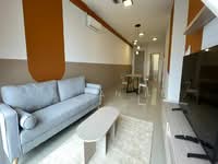For Sale - Residensi PV18