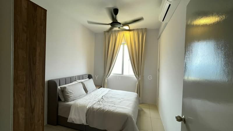 Condominium for Sale at Residensi PV18 - Bryan Ng - PropertyGuru.com.my