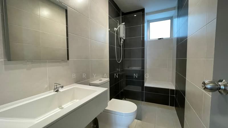 Condominium for Sale at Residensi PV18 - Bryan Ng - PropertyGuru.com.my