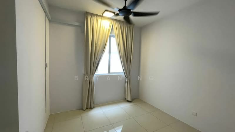 Condominium for Sale at Residensi PV18 - Bryan Ng - PropertyGuru.com.my