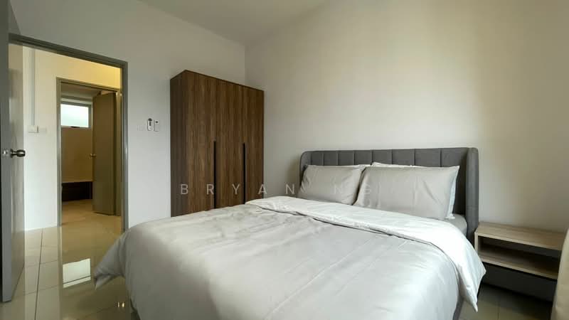 Condominium for Sale at Residensi PV18 - Bryan Ng - PropertyGuru.com.my